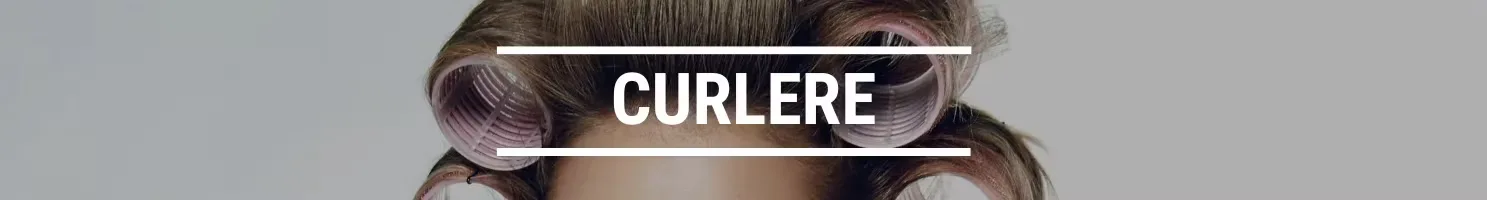 CURLERE