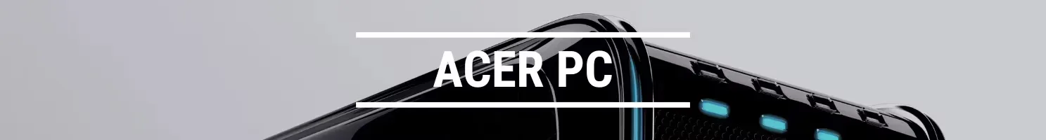 ACER PC
