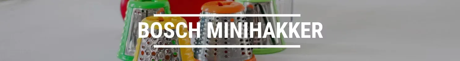 MINIHAKKER