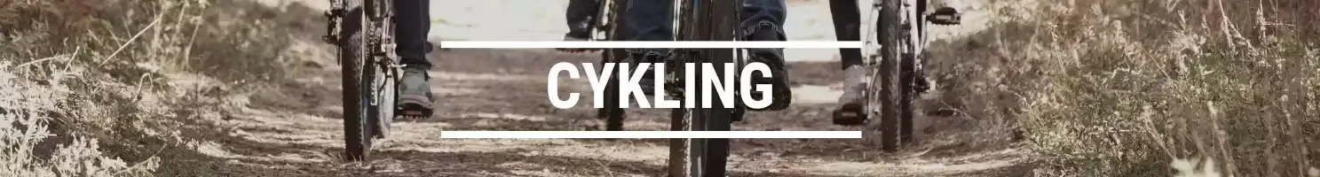 CYKLING