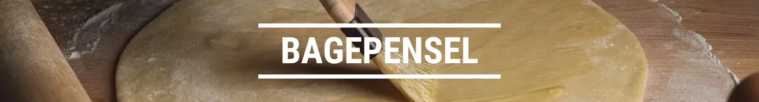BAGEPENSEL