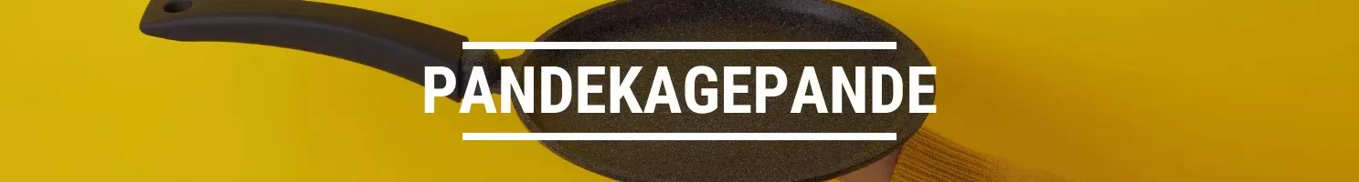PANDEKAGEPANDE