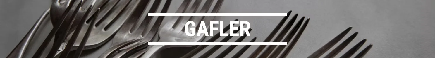 GAFLER