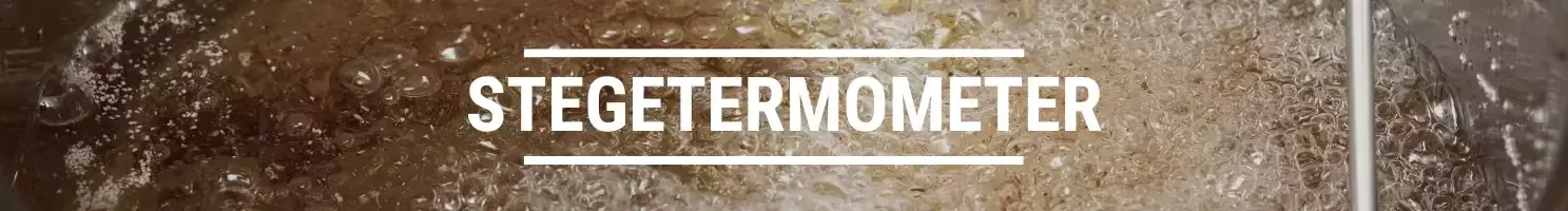STEGETERMOMETER1