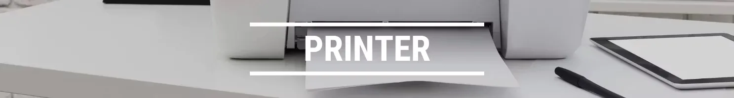 printer