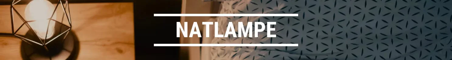 NATLAMPE