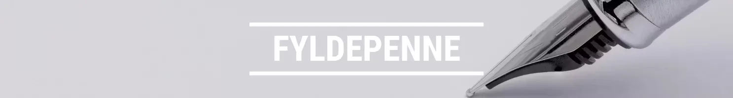 fyldepenne banner