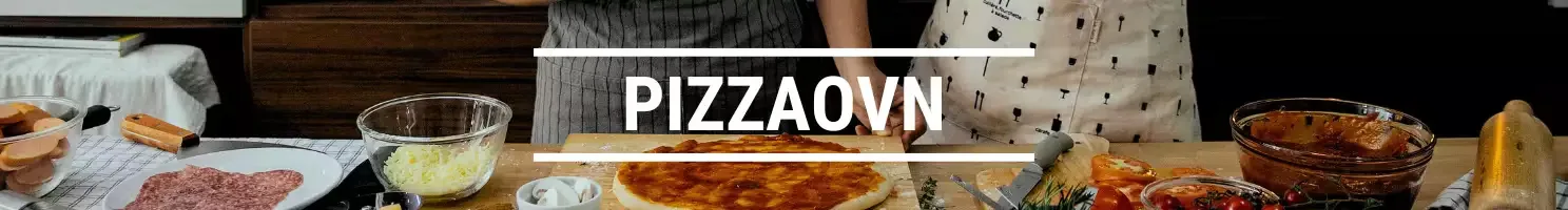 pizzaovn banner
