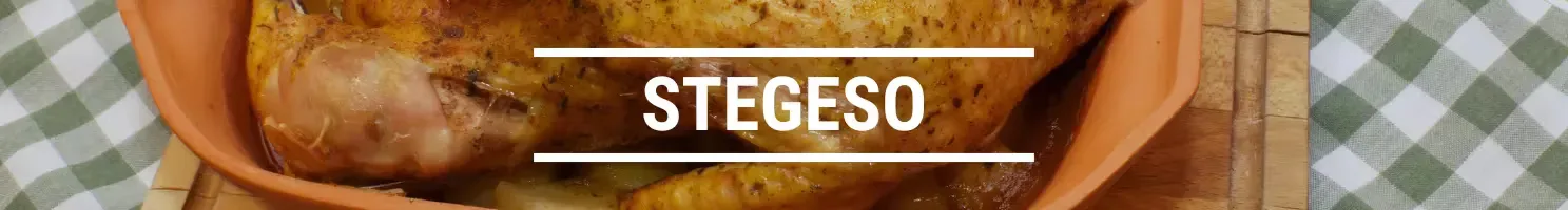 STEGESO