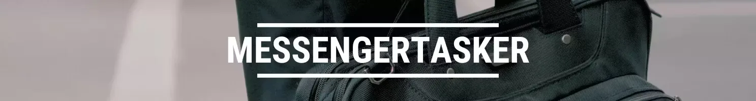 messengertasker banner