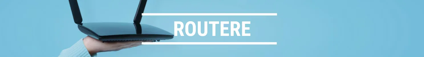 routere