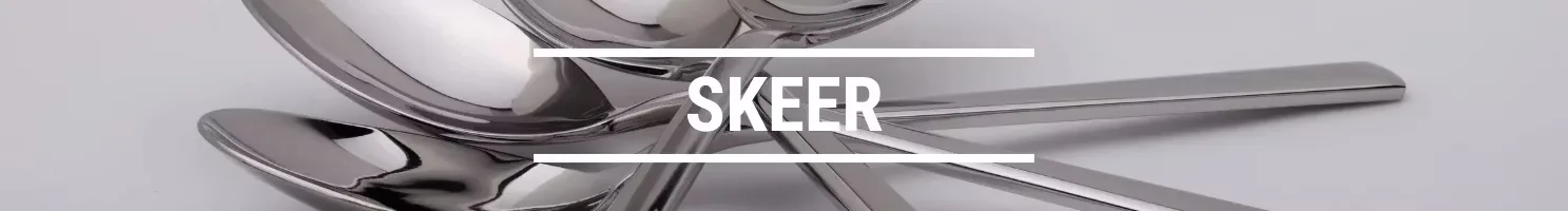 SKEER