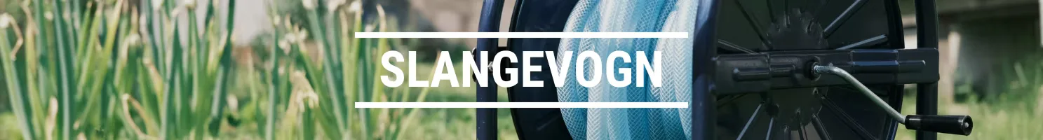 SLANGEVOGN