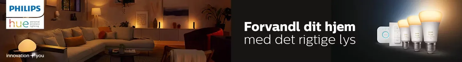 philips-hue-indoor