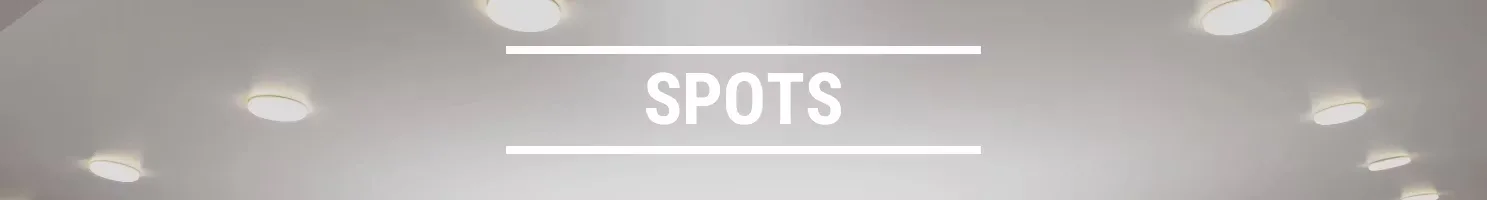 SPOTS