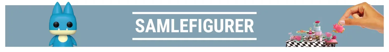 Samlefigurer banner