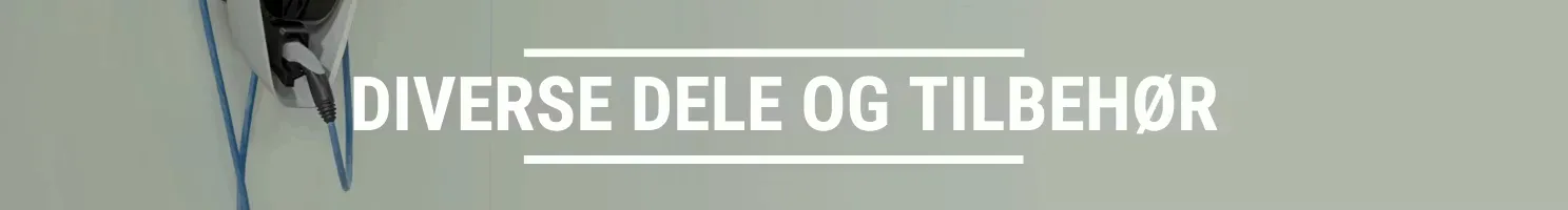 DIVERSE DELE