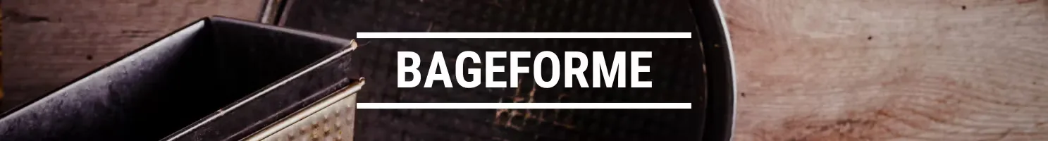 BAGEFORME