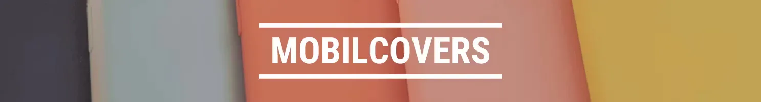 mobilcovers banner