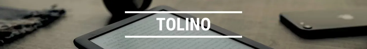 TOLINO