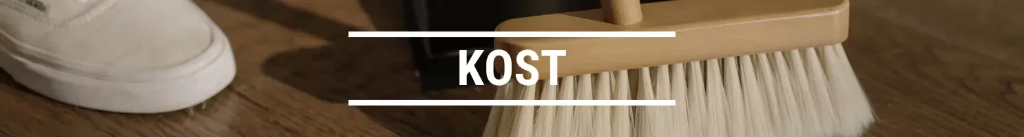 KOST