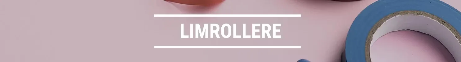LIMROLLERE