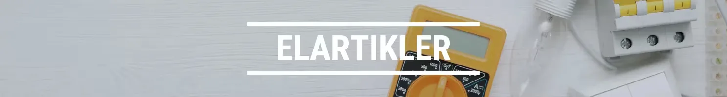 ELARTIKLER