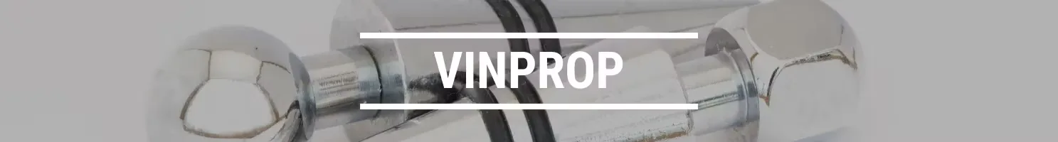 VINPROP