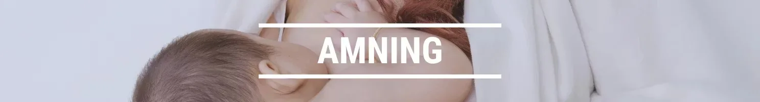 AMNING banner