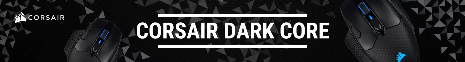 Corsair Dark Core banner