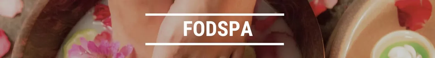 FODSPA