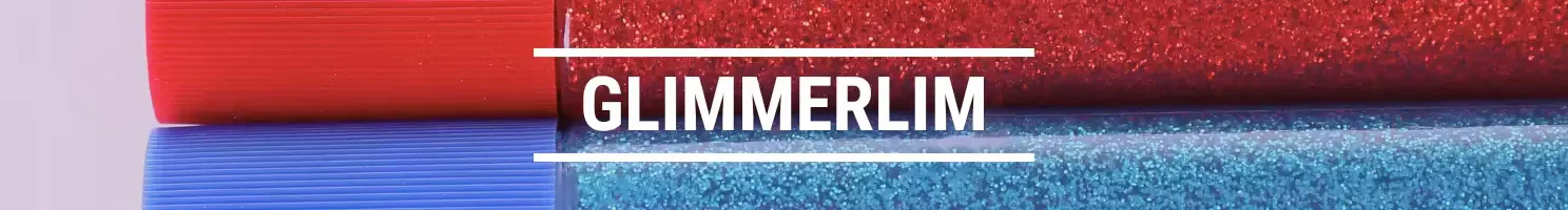 GLIMMERLIM banner