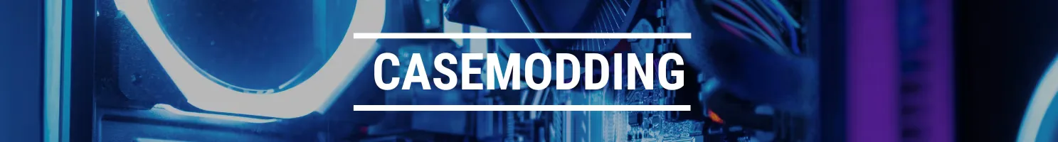 casemodding