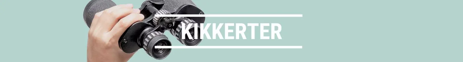 kikkerter