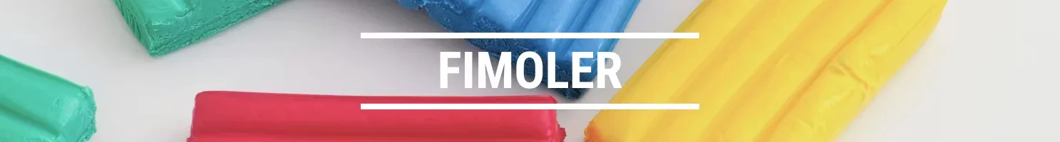 FIMOLER BANNER