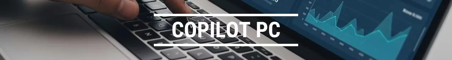 Copilot PC topbanner.