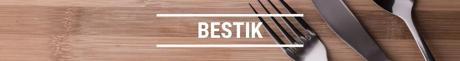 BESTIK