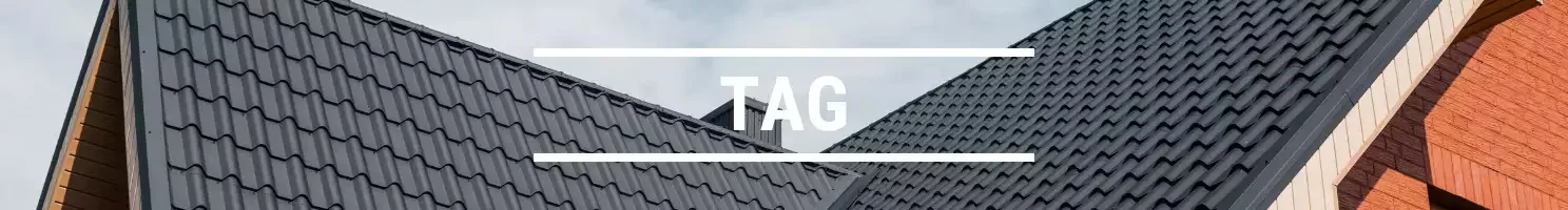 TAG