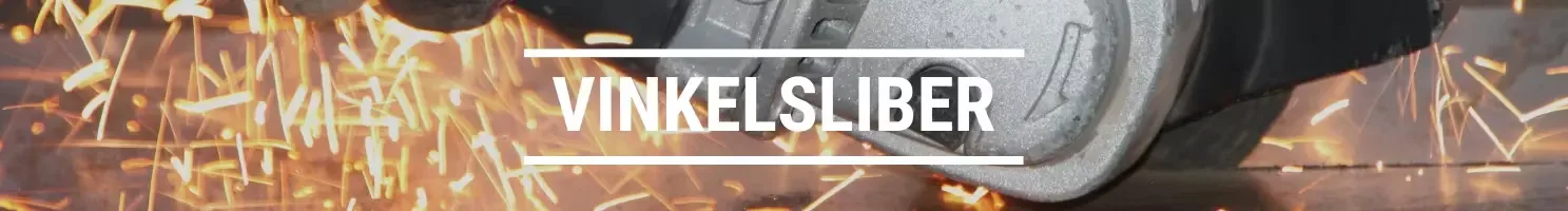 VINKELSLIBER