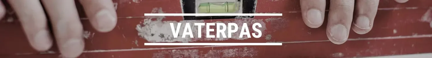vaterpas