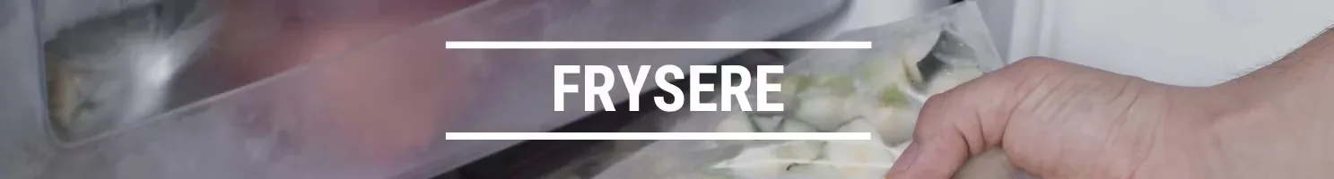 FRYSERE