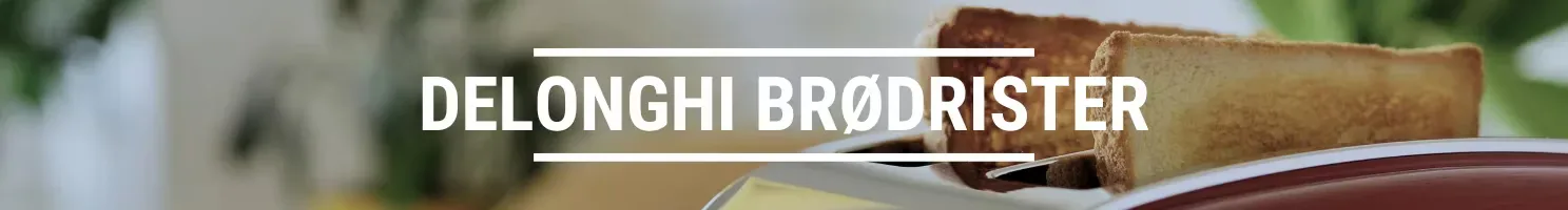 DELONGHI