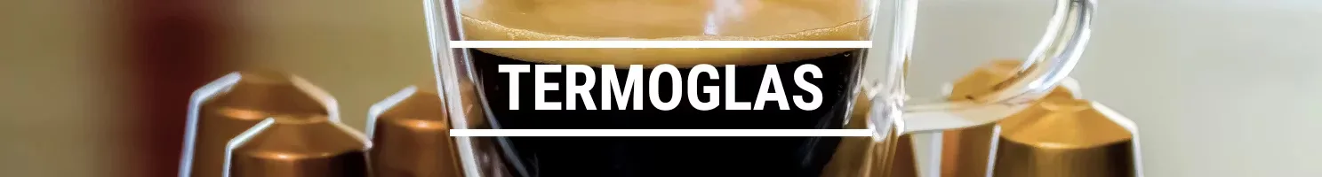 TERMOGLAS