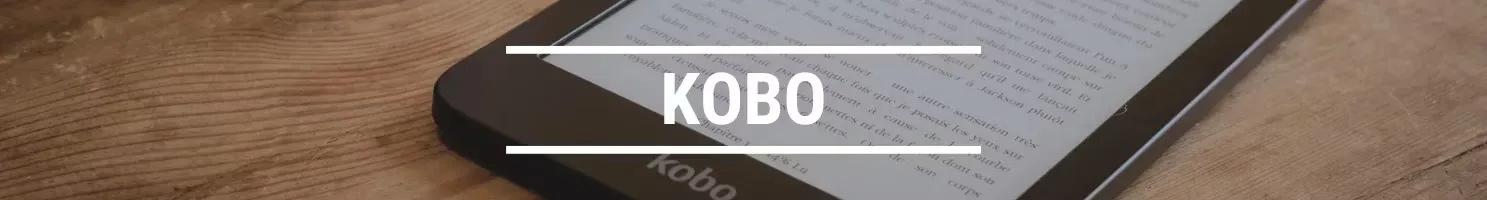 KOBO