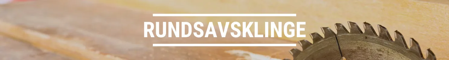 RUNDSAVSKLINGE