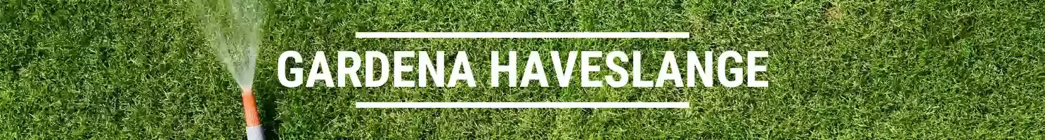 GARDENA HAVESLANGE