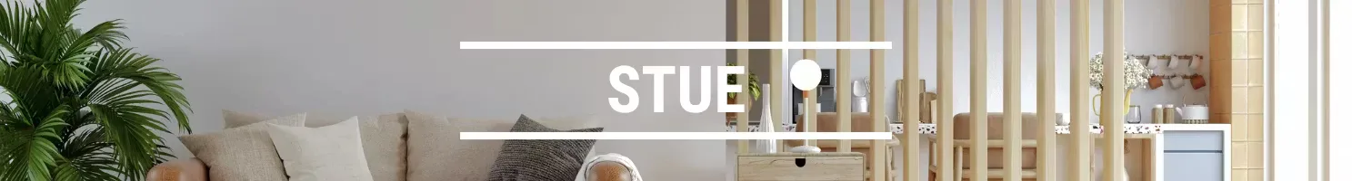Køb møbler til stuen her