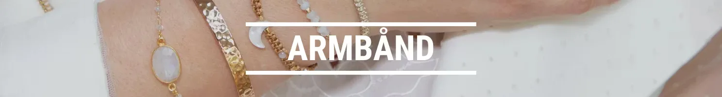 Køb armbånd her