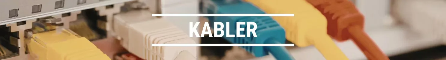 KABLER