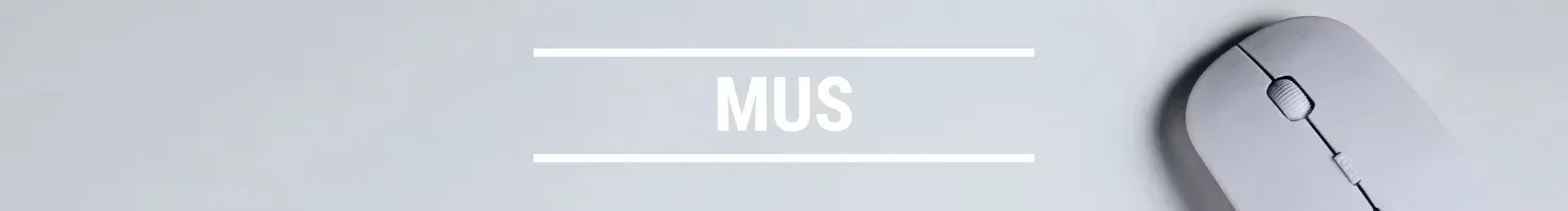 mus banner